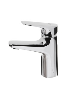 Смеситель Grohe BauFlow 23751000