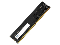 Модуль памяти Netac DDR4 DIMM 2666Mhz PC21300 CL19 - 16Gb NTBSD4P26SP-16