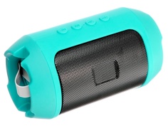 Колонка Luazon LAB-68 Turquoise 4283559