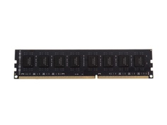 Модуль памяти HikVision DDR3 DIMM 1600Mhz PC12800 CL11 - 8Gb HKED3081BAA2A0ZA1/8G