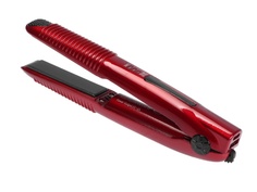 Стайлер Luazon LW-32 7056240