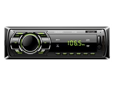 Автомагнитола Skylor FP-302