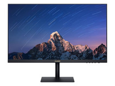 Монитор Huawei Display 23.8 AD80HW (75Hz) 53060580 Выгодный набор + серт. 200Р!!!