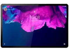 Планшет Lenovo P11 Pro TB-J706L ZA7D0066RU (Qualcomm Snapdragon 730G 2.2 GHz/6144Mb/128Gb/3G/LTE/Wi-Fi/Bluetooth/Cam/11.5/2560x1600/Android)