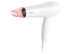 Фен Philips DryCare Essential BHD017