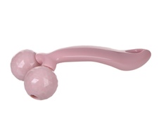 Массажер Onlitop Лифтинг 2 шара Микс 5243493