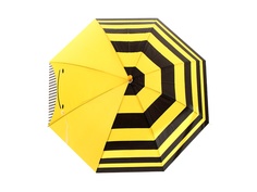 Зонт Amico 123387