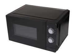 Микроволновая печь Bosch FFL020MB2