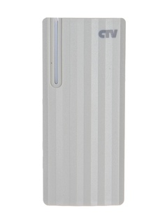 Считыватель CTV CTV-R10 EM