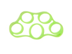 Эспандер Onlitop 5kg 3791412