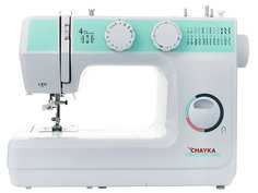 Швейная машинка Chayka 425M