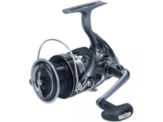 Катушка Daiwa 20 Nzon LT 6000SS-P 10312-600