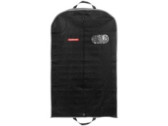 Чехол для одежды Hausmann 60x10x10cm HM-701003AG