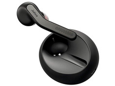 Наушники Jabra Talk 55