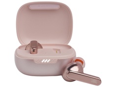 Наушники JBL Live Pro+ TWS Rose-Gold JBLLIVEPROPTWSRNG