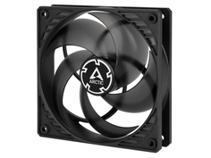 Вентилятор Arctic P12 PWM PST A-RGB White ACFAN00254A