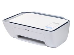 МФУ HP DeskJet IA Ultra 4828 AiO 25R76A