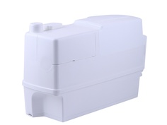 Канализационная установка Grundfos Sololift 2 WC-1 97775314