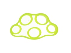 Эспандер Onlitop 3kg 3791410