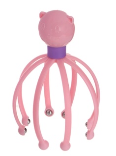 Массажер Onlitop Мурашка Микс 5117967