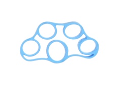 Эспандер Onlitop 4kg 3791411