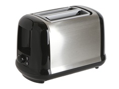 Тостер Moulinex Subito III LT-2608