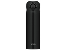 Термос Thermos JNR-501 MTBK 500ml 371393