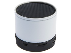 Колонка Luazon Hi-Tech08 White 4491911
