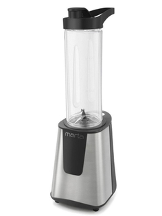 Блендер Marta MT-1567 Grey Pearl