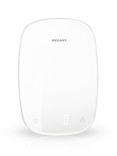 Весы Rexant 72-1006