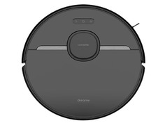 Робот-пылесос Dreame Bot D9 Pro