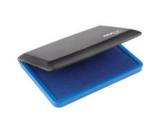 Штемпельная подушка Colop Micro 2 110x70mm Blue