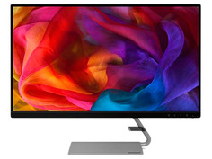 Монитор Lenovo Q27q-1L 66C1GAC3EU