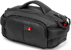 Сумка Manfrotto Pro Light Video Camera Case MB PL-CC-191N