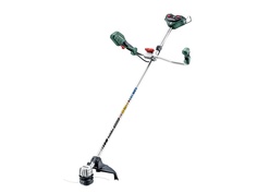 Триммер мотокоса Metabo FSB 36-18 LTX BL 40 601611850