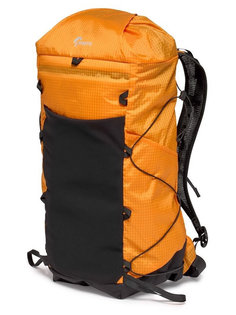 Рюкзак LowePro RunAbout BP 18L LP37443-PWW