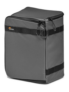 Чехол LowePro GearUp Pro Camera Box XL II LP37442-PWW