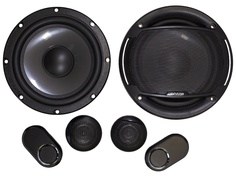 Автоакустика Skylor BS-6
