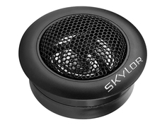 Автоакустика Skylor TW-20