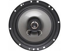 Автоакустика Skylor SLIM-1602