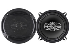 Автоакустика Skylor BS-1304