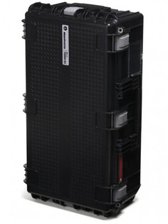 Чемодан Manfrotto Reloader Tough H-83 MB PL-RL-TH83