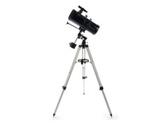 Телескоп Celestron PowerSeeker 127 EQ-MD 22039