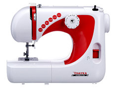 Швейная машинка Chayka 110