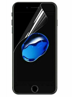 Гидрогелевая пленка Innovation для APPLE iPhone 7 Plus Matte 20556
