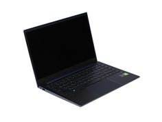 Ноутбук HP Pavilion 14-ec0030ur 4E1V4EA (AMD Ryzen 5 5500U 2.1Ghz/8192Mb/512Gb SSD/nVidia GeForce MX450 2048Mb/Wi-Fi/Bluetooth/Cam/14/1920x1080/Windows 10 64-bit)
