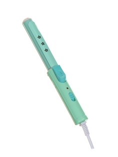 Стайлер Luazon LW-35 Микс 3640410