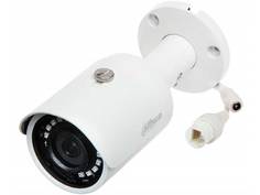 IP камера Dahua DH-IPC-HFW1431SP-0280B-S4