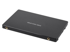 Твердотельный накопитель GigaByte 1Tb GP-GSTFS31100TNTD