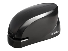 Степлер Attache Leader Black 799610
